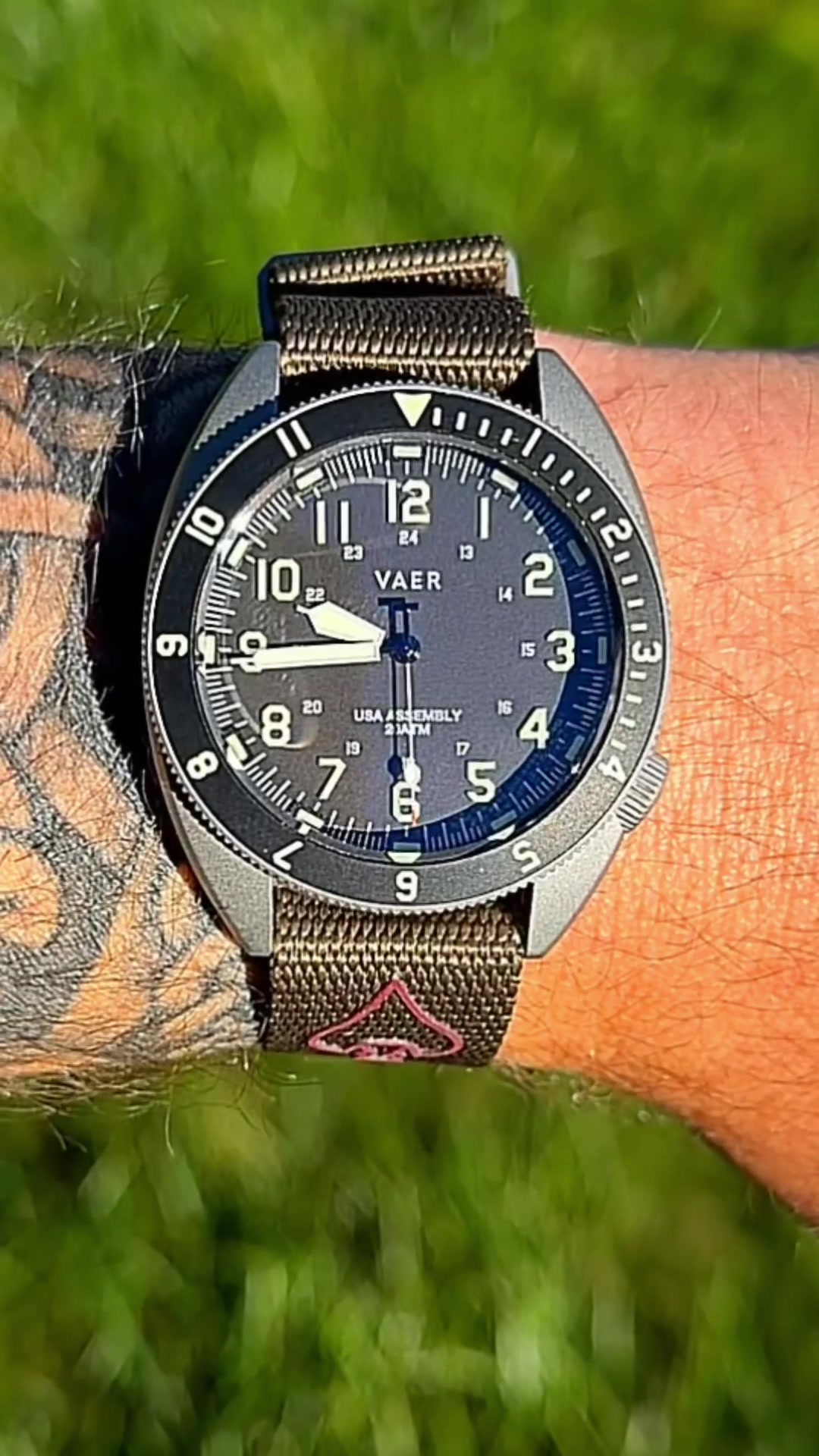 @samwearswatches
