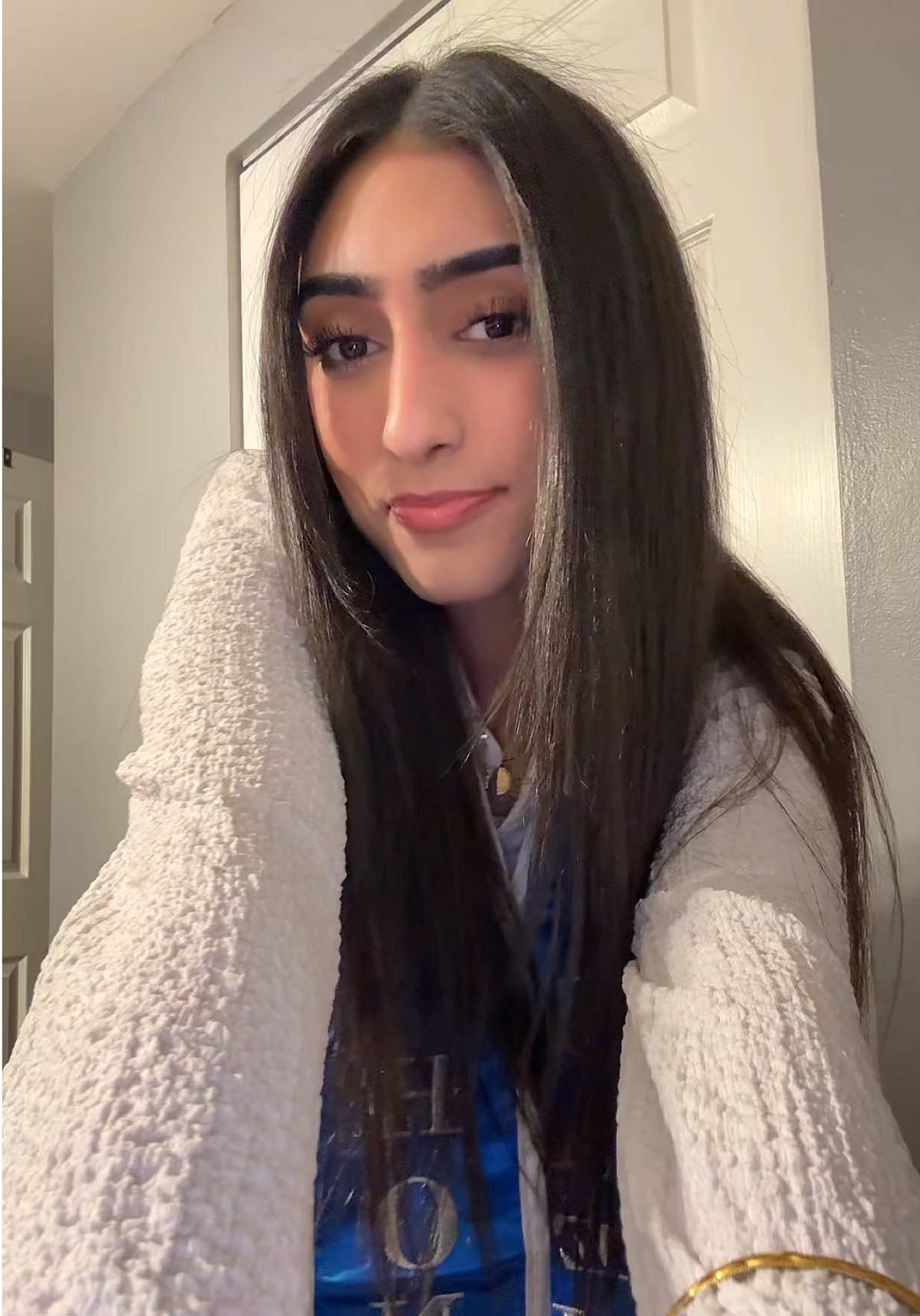 @niveen