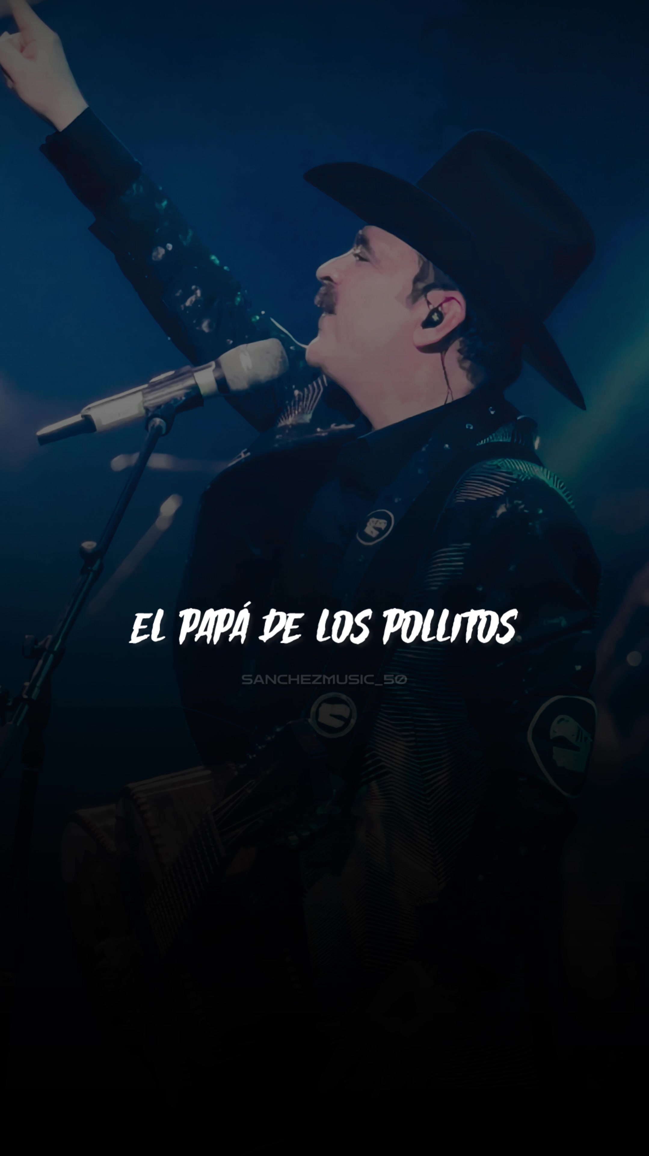 @⚜️G A L L I T O⚜️