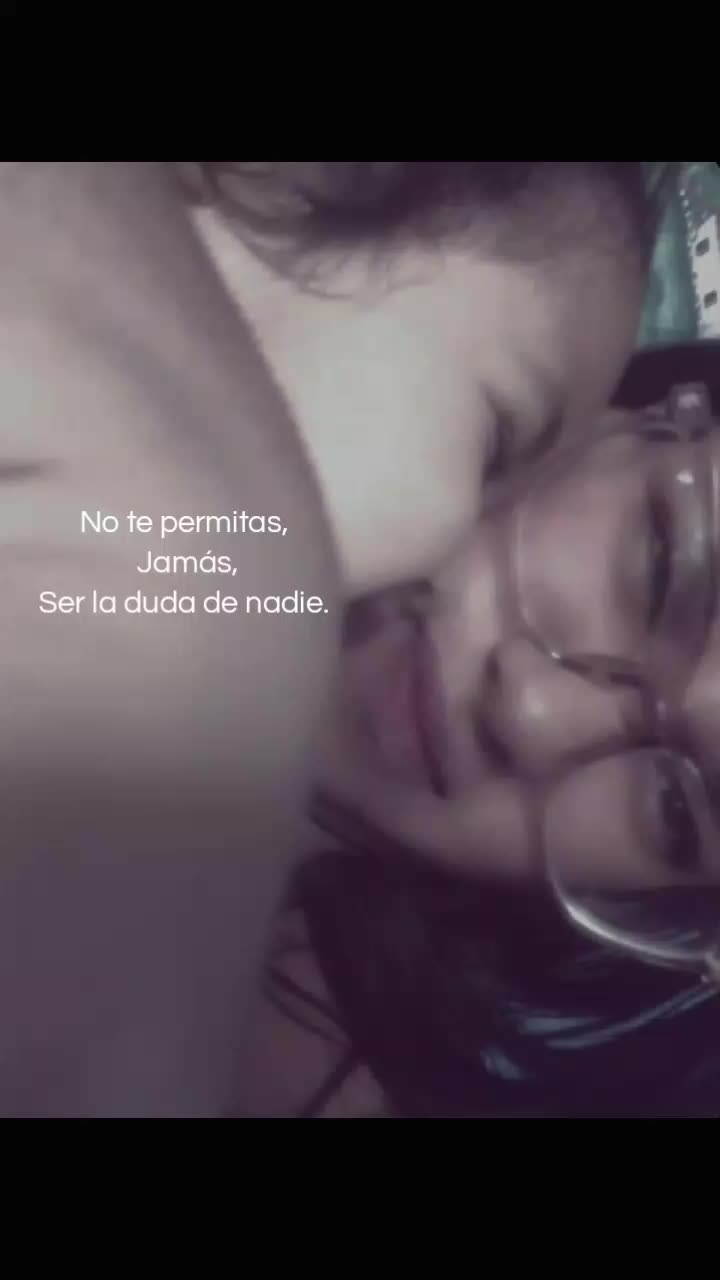 @Sànchez🦂