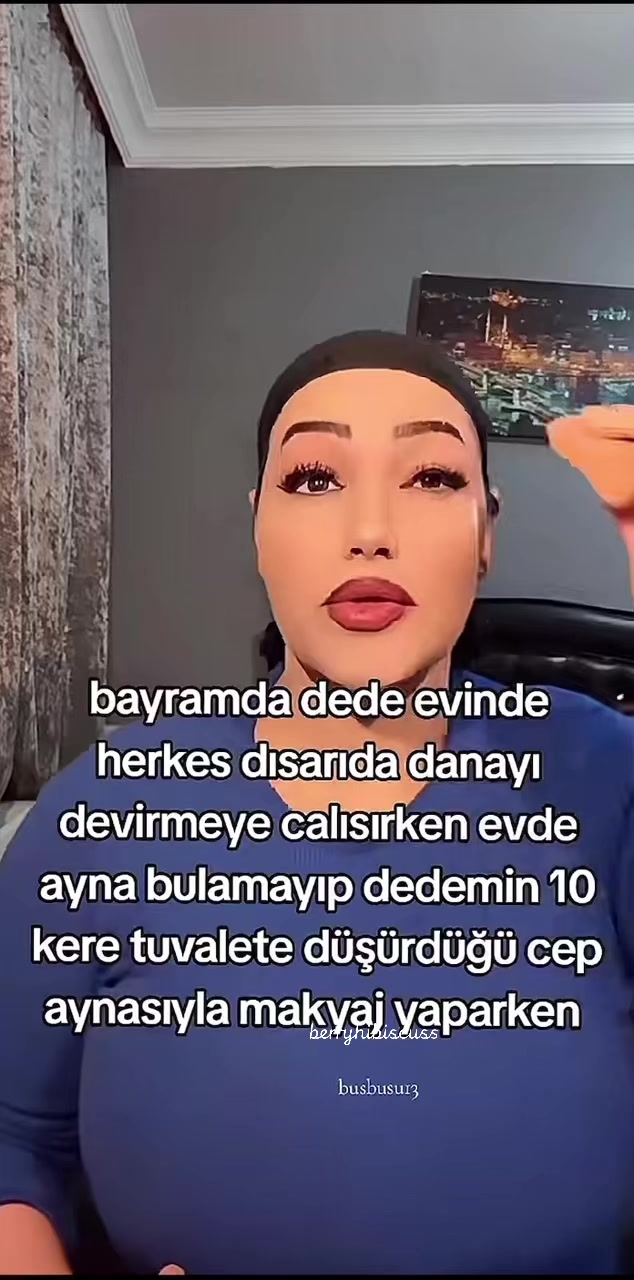 @beryhibiscuss1