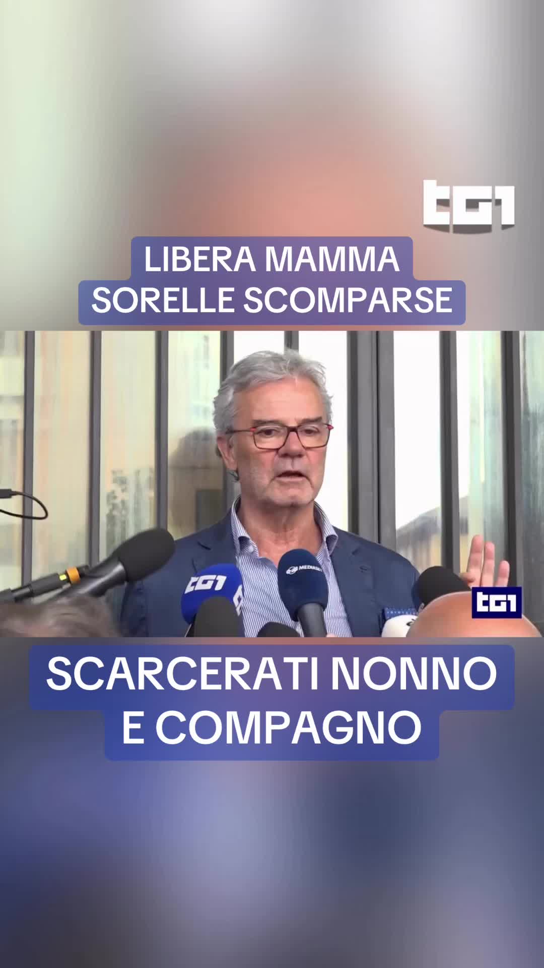 @Tg1Rai