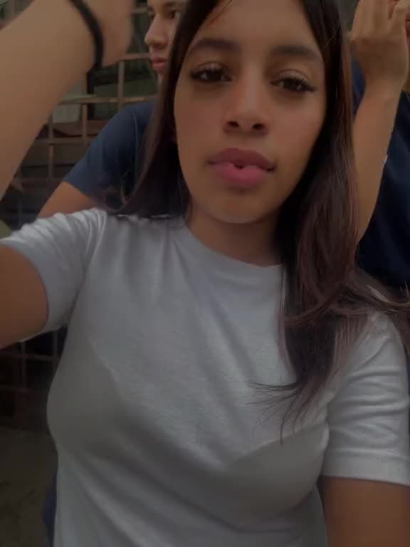 @Daniiii🪐