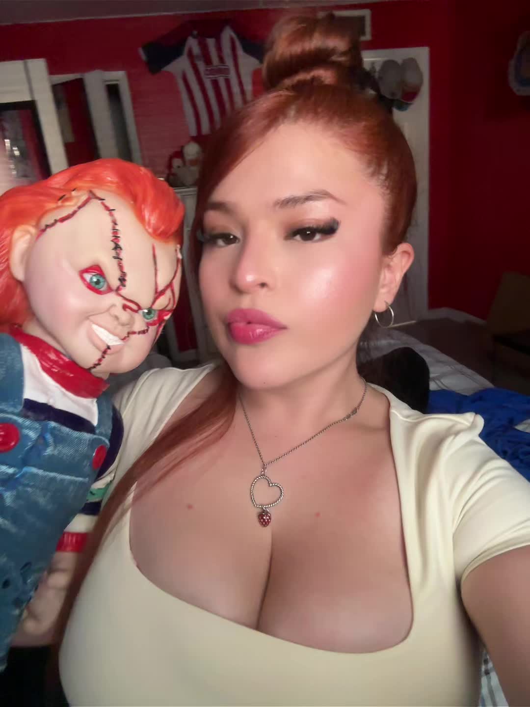 @juli🌸💖💐🪽