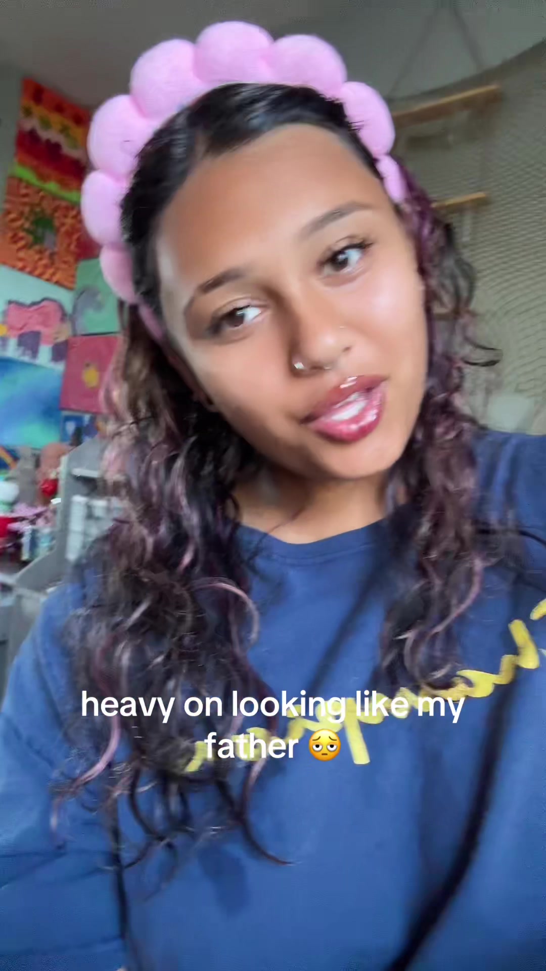 @🤩🤩🤩