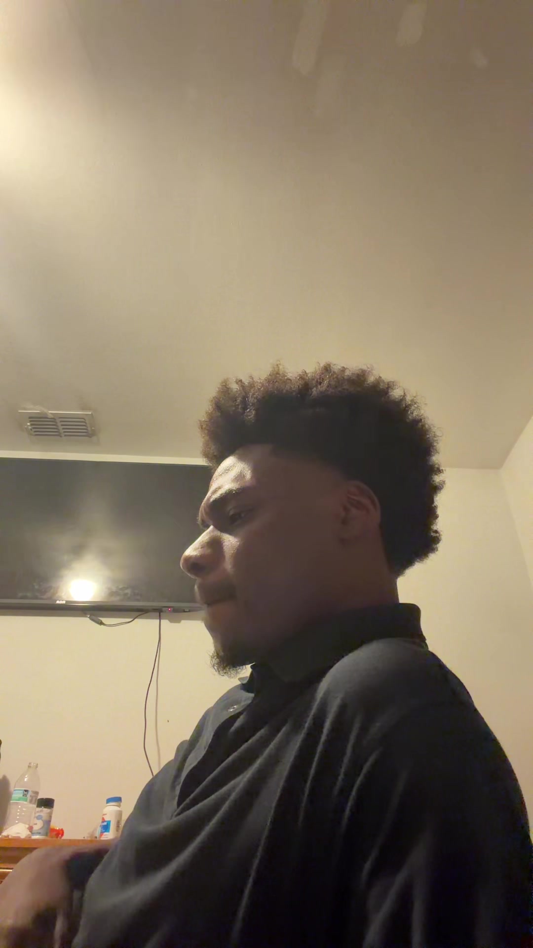 @doezntreallymatter