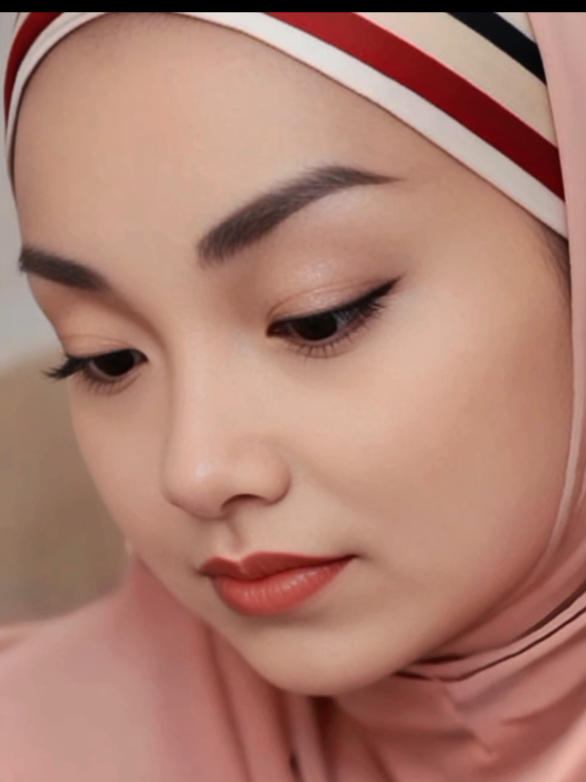 @👉🫰🌹💠ARTA RIVANGGI 💠🩵🇮🇩