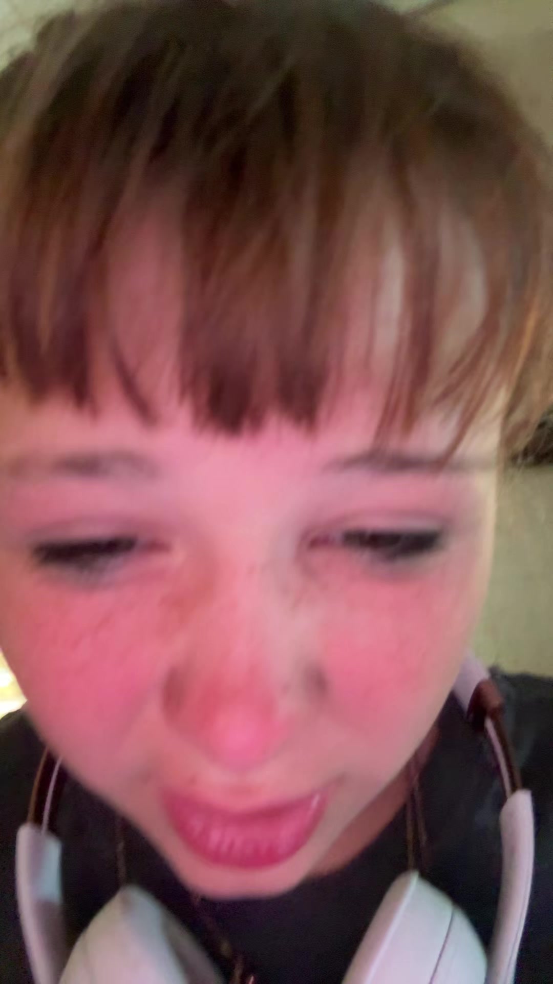 @gracie<3