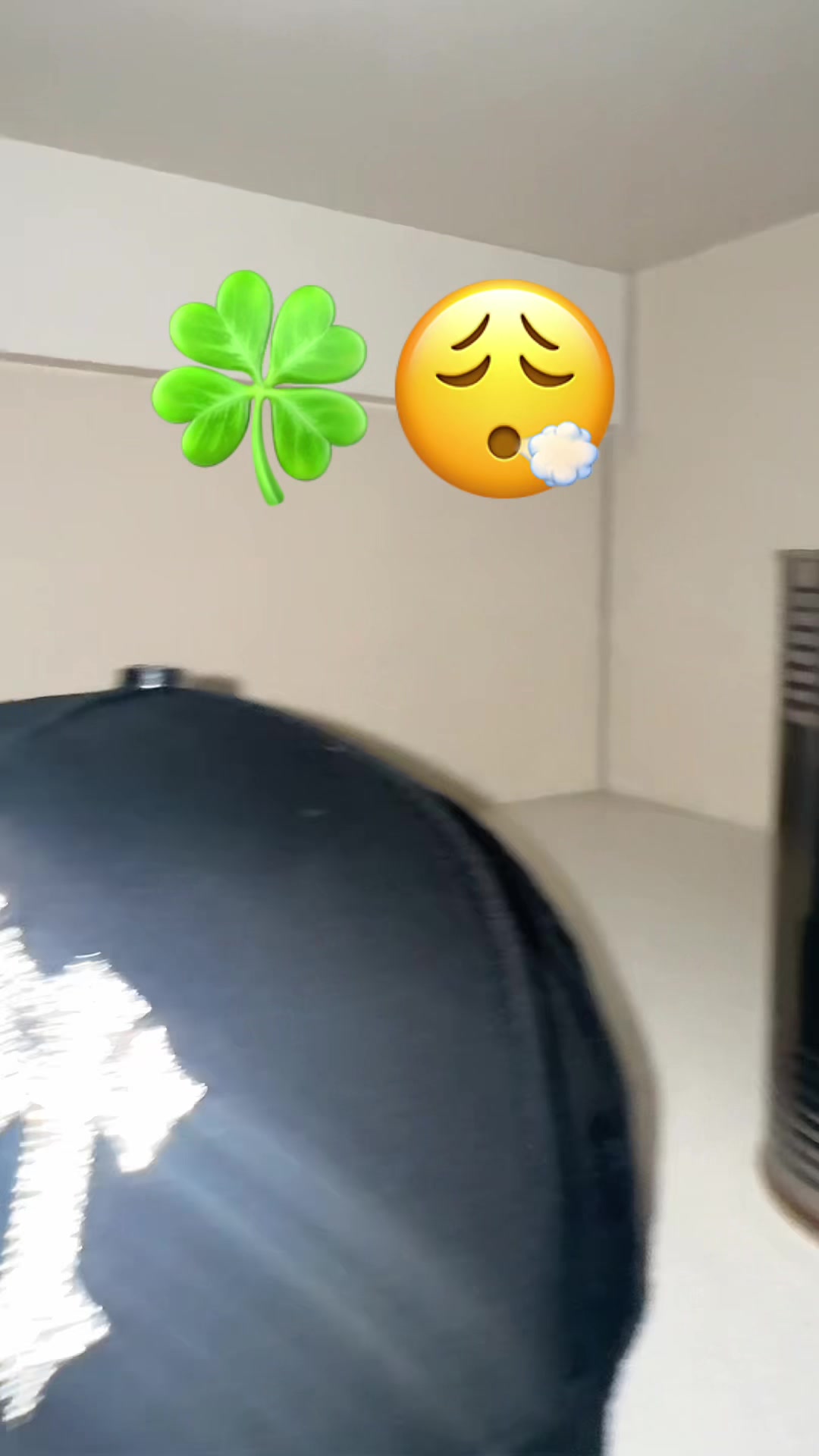 @Das183030✝️