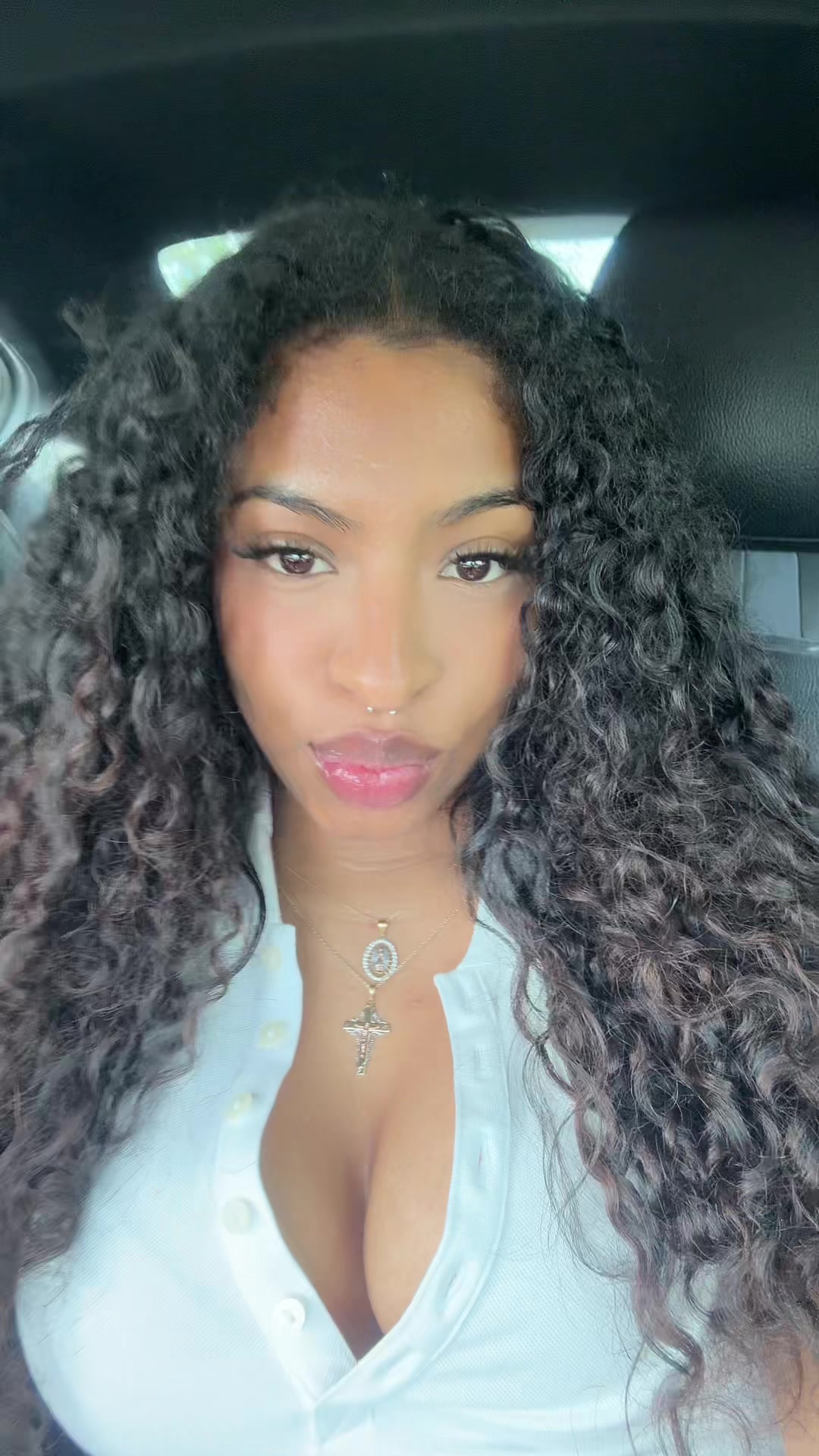 @mel_jauregui1