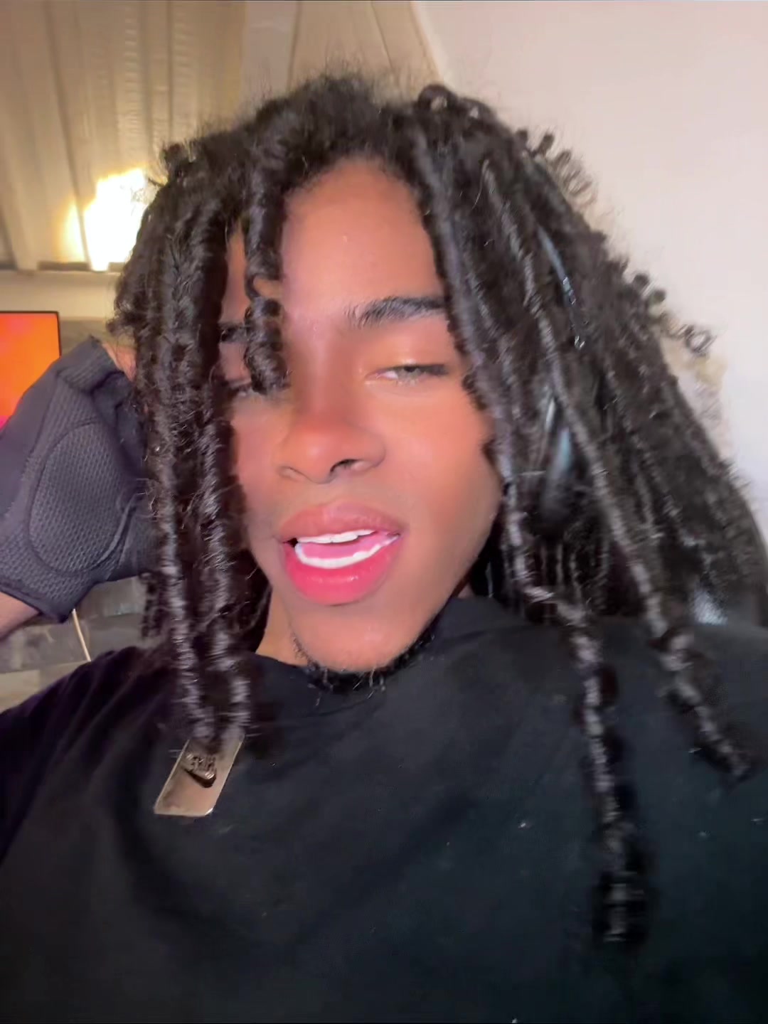 @𝐑𝐔𝐋𝐎𝐒 𝐎𝐅𝐅𝐈𝐂𝐈𝐀𝐋🤎