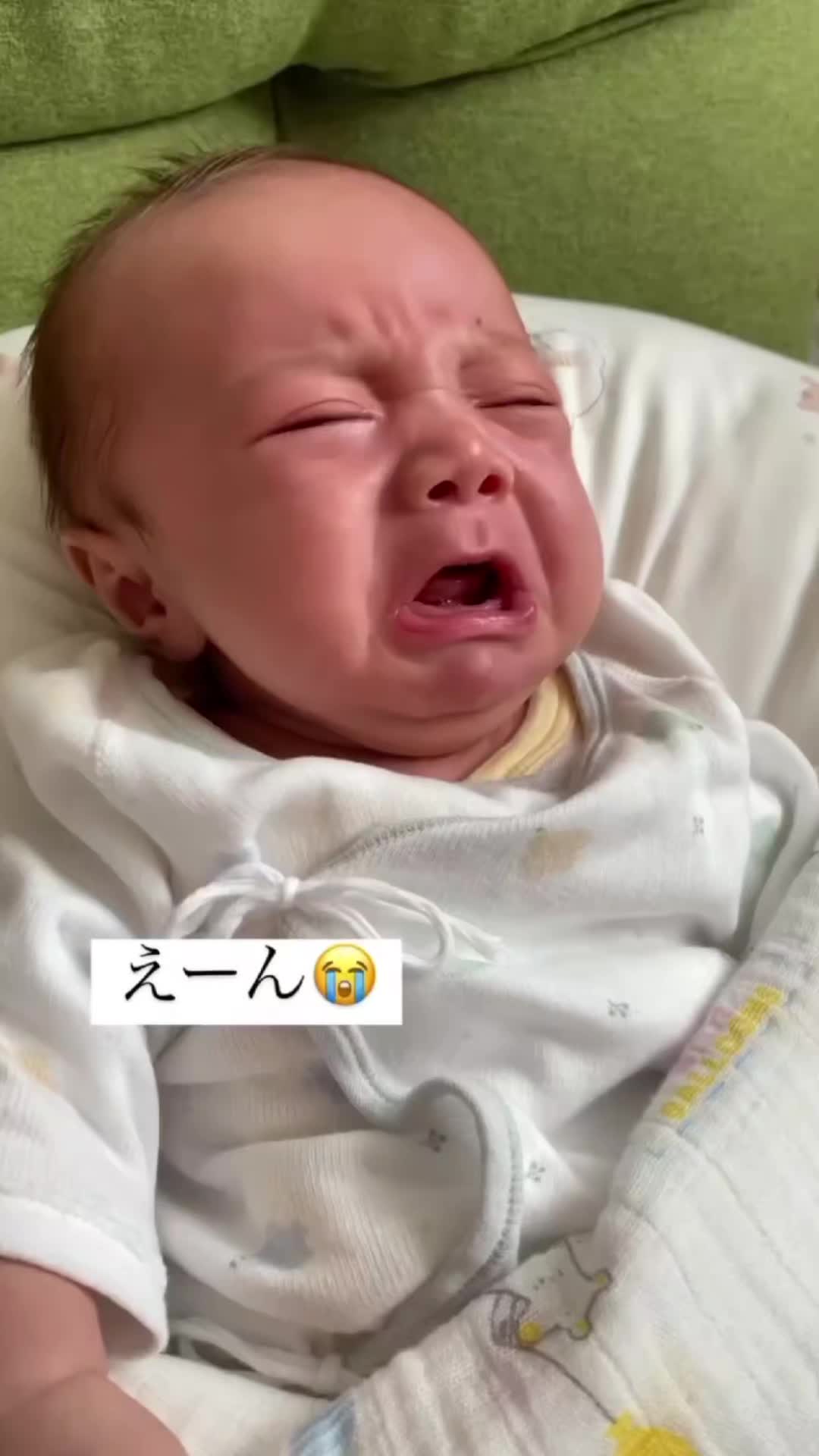 @Funny babies😂😂