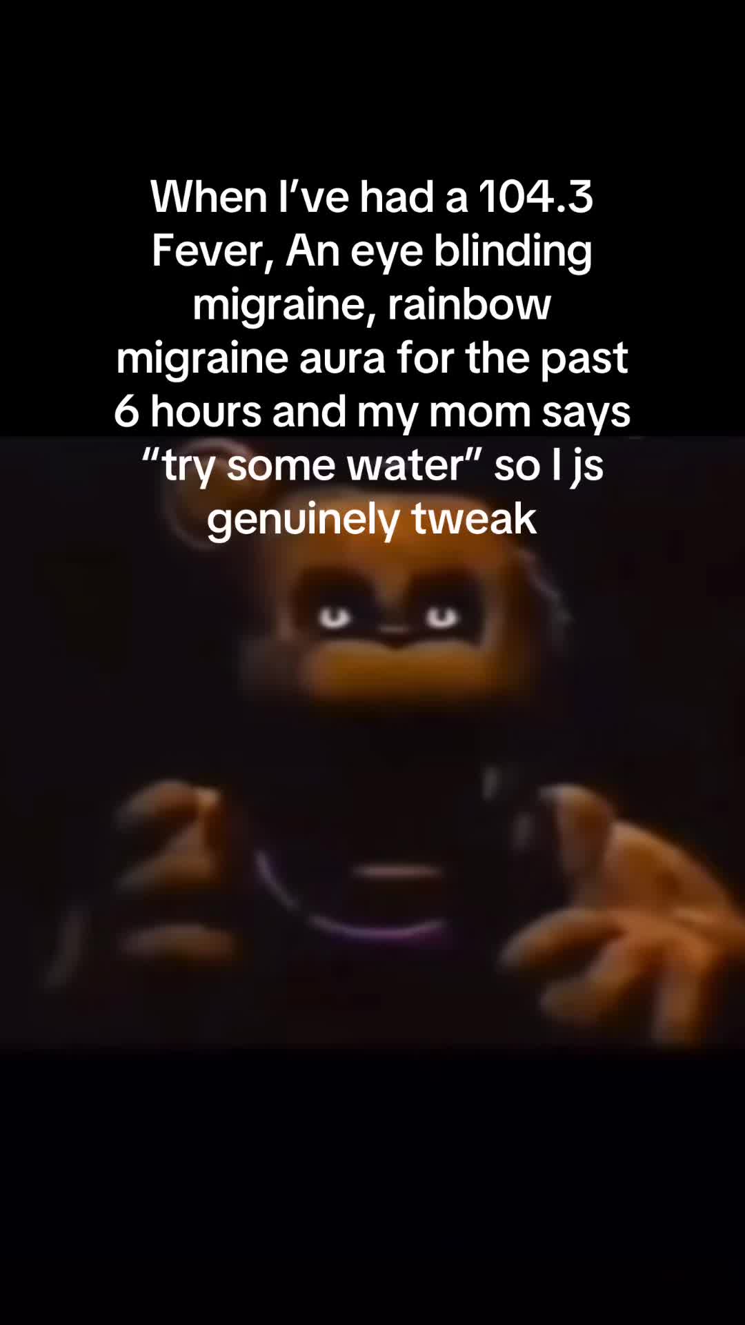 @anthony🦉