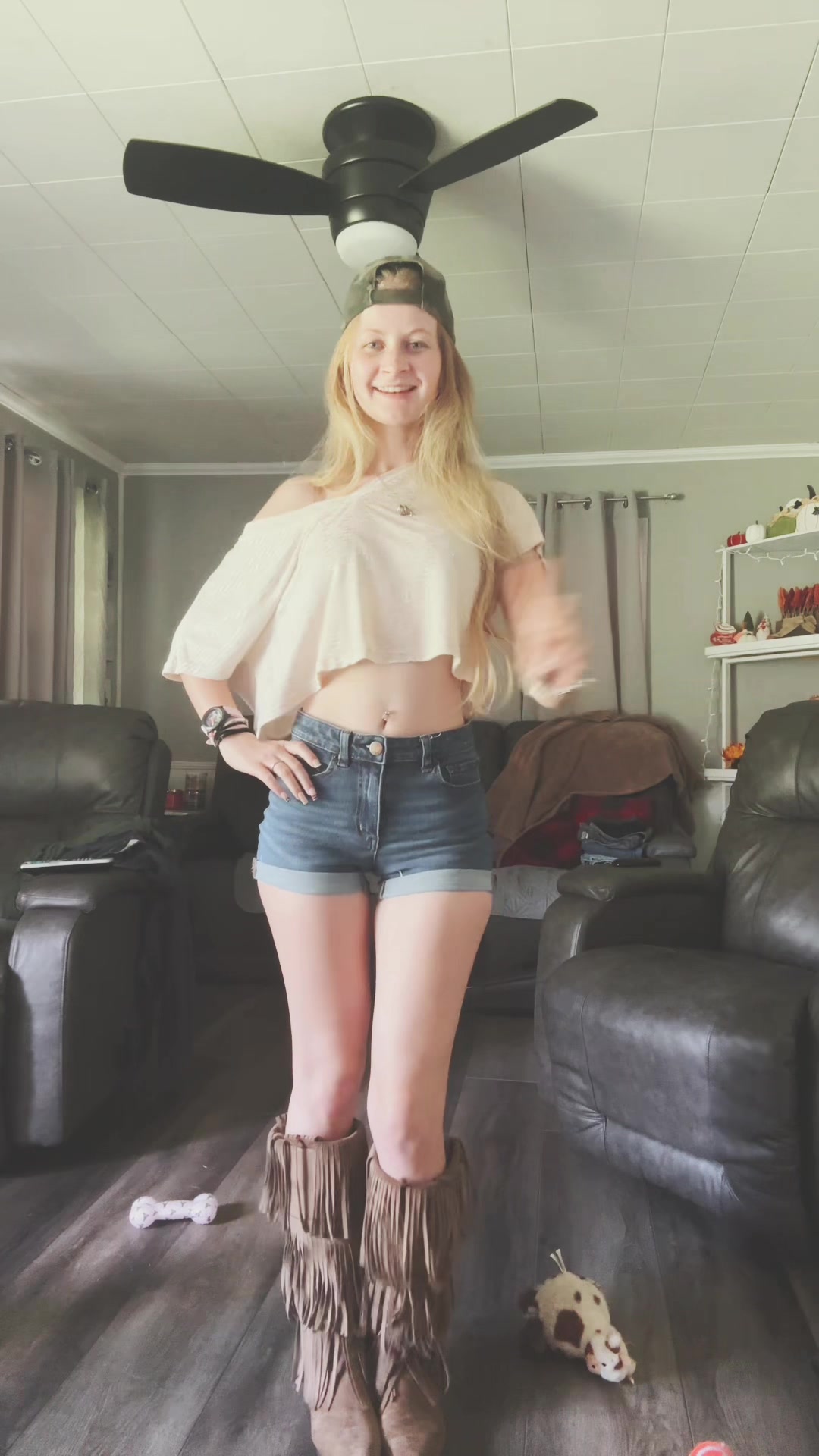 @jimothy