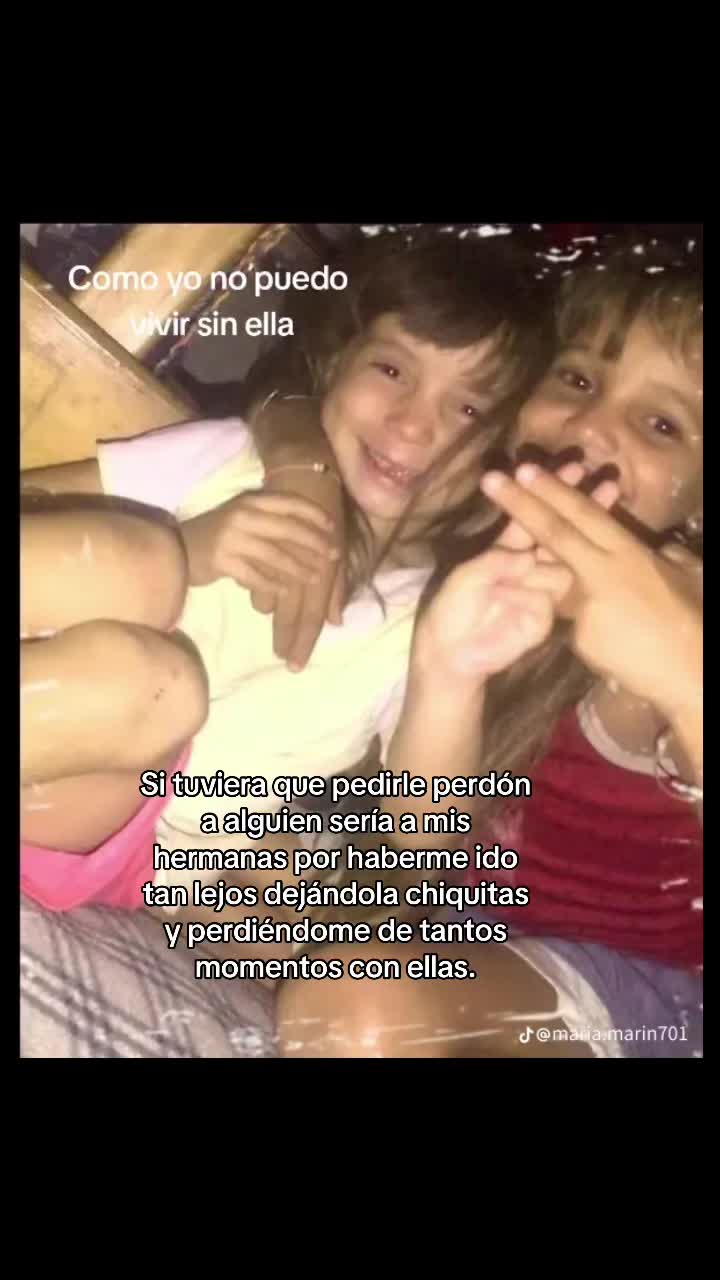 @Adelmary🤍
