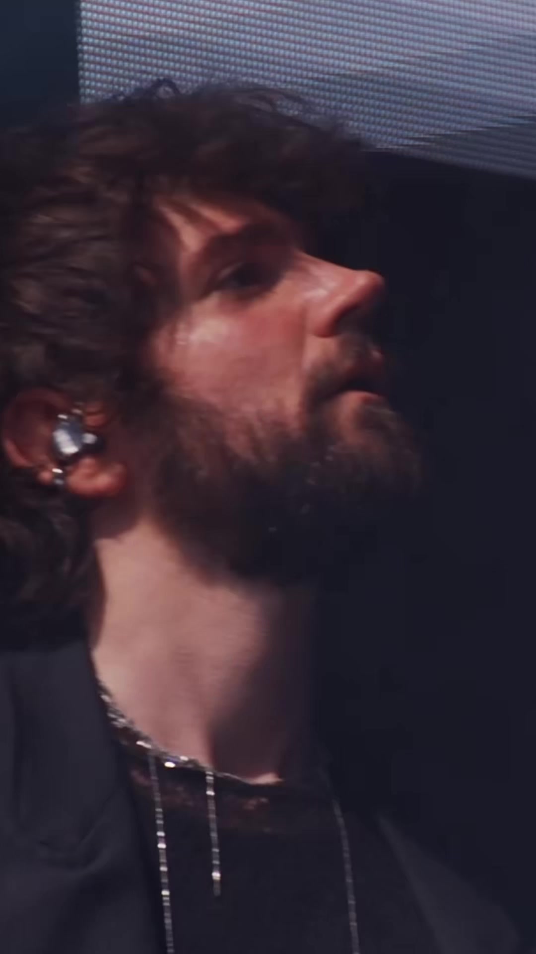 @Madeon