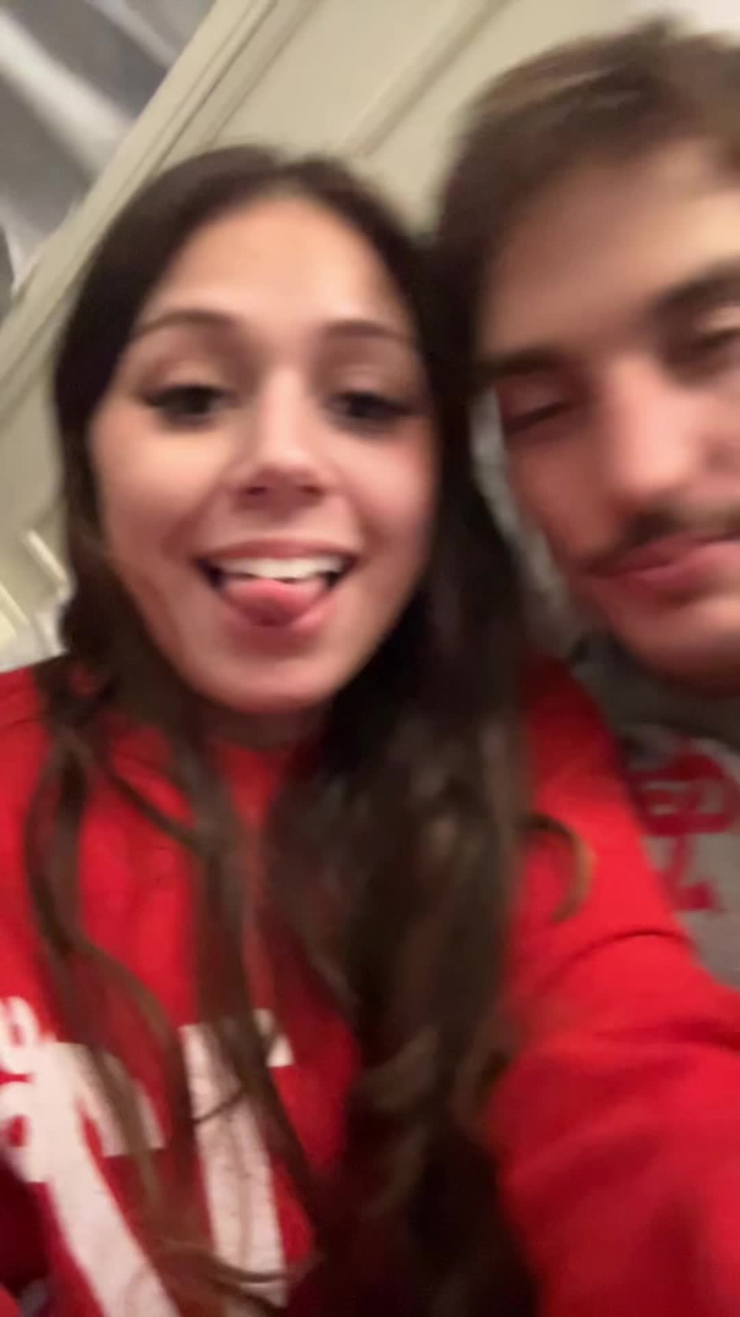 @samishortcake23