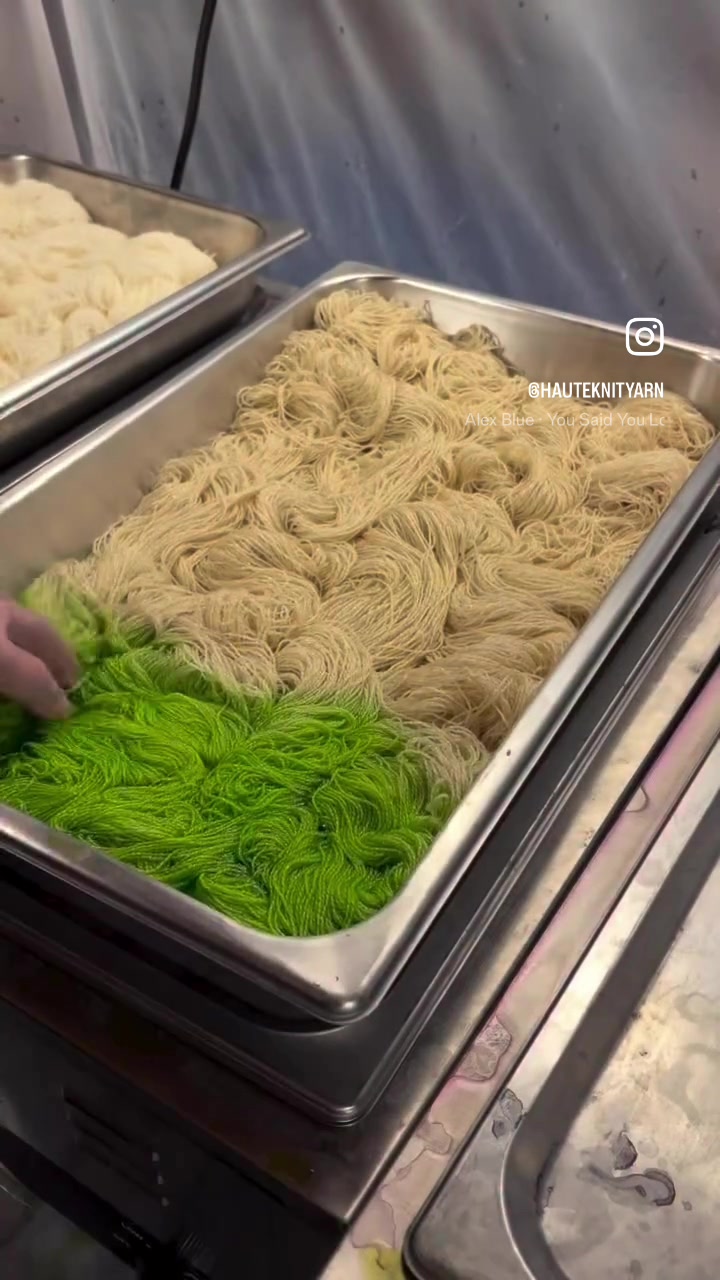@HauteKnitYarn