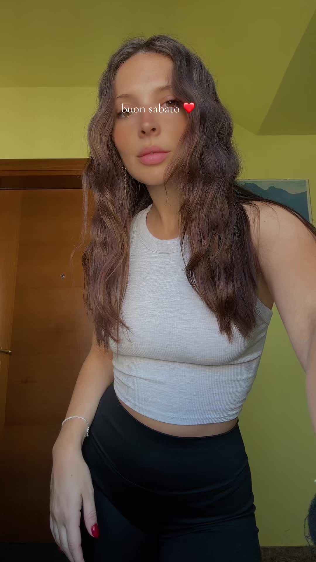@ilariaortolani
