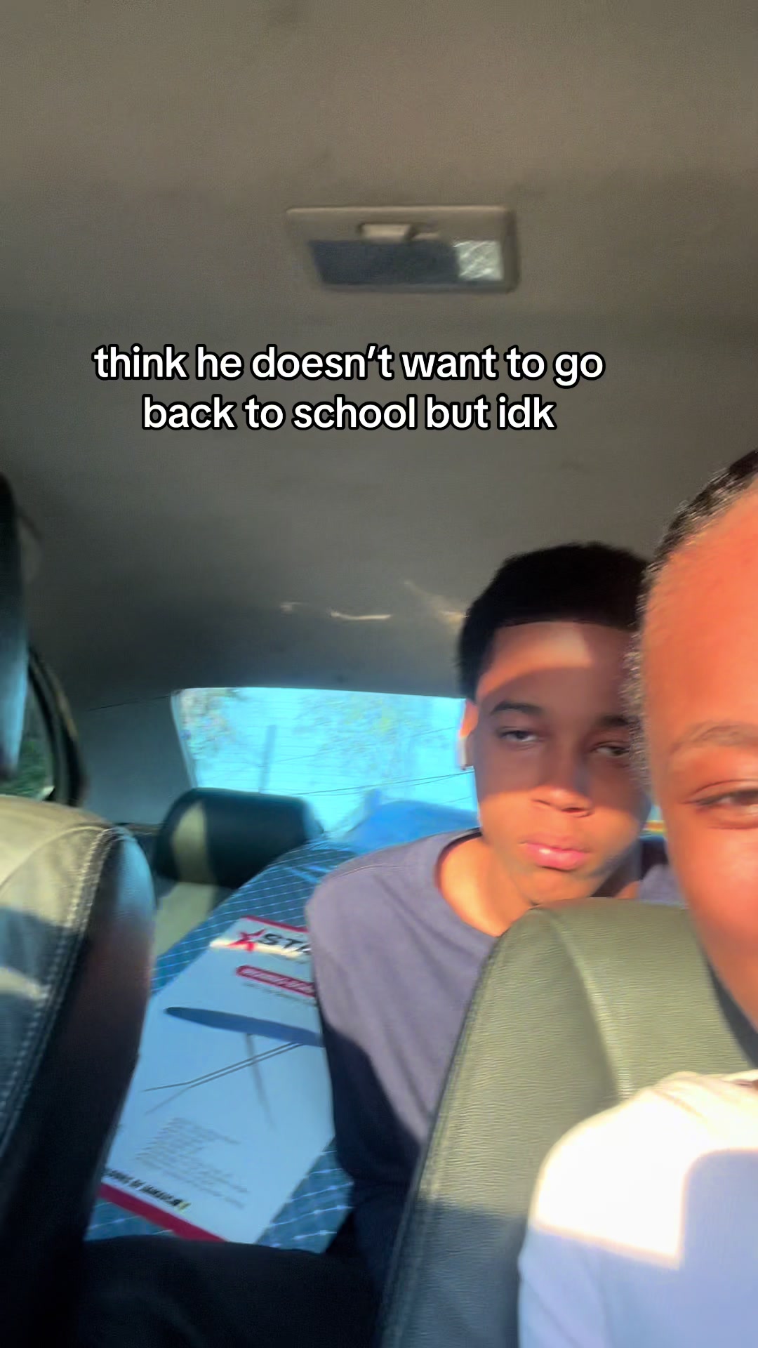 @Cari Jen&eacute;