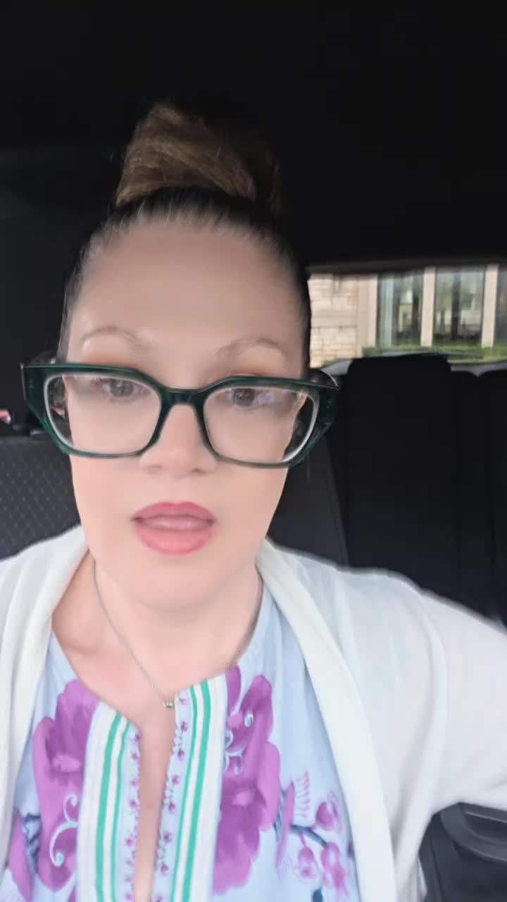 @Bea4Bargains
