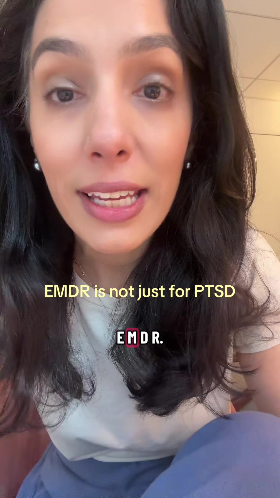 @Dr. Pria, PhD