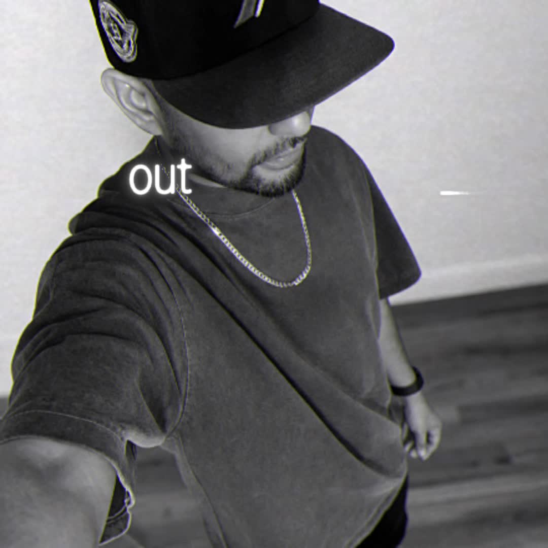 @Mariosw_htxfittedz