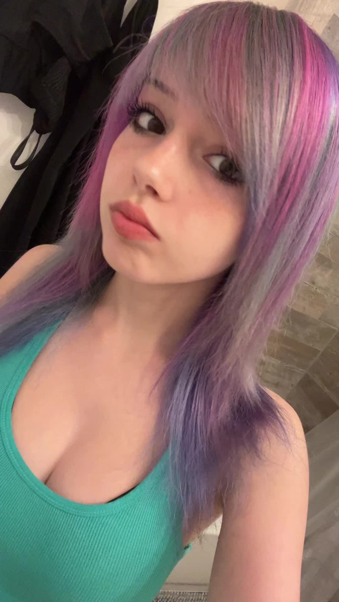 @โ๐ฎโฉโพโซ