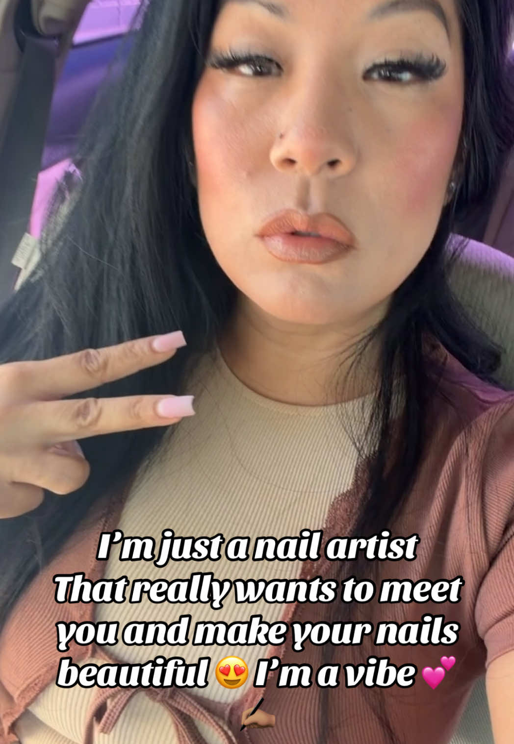 @WINGNAILZ 💋 IE OG NAIL ARTIST