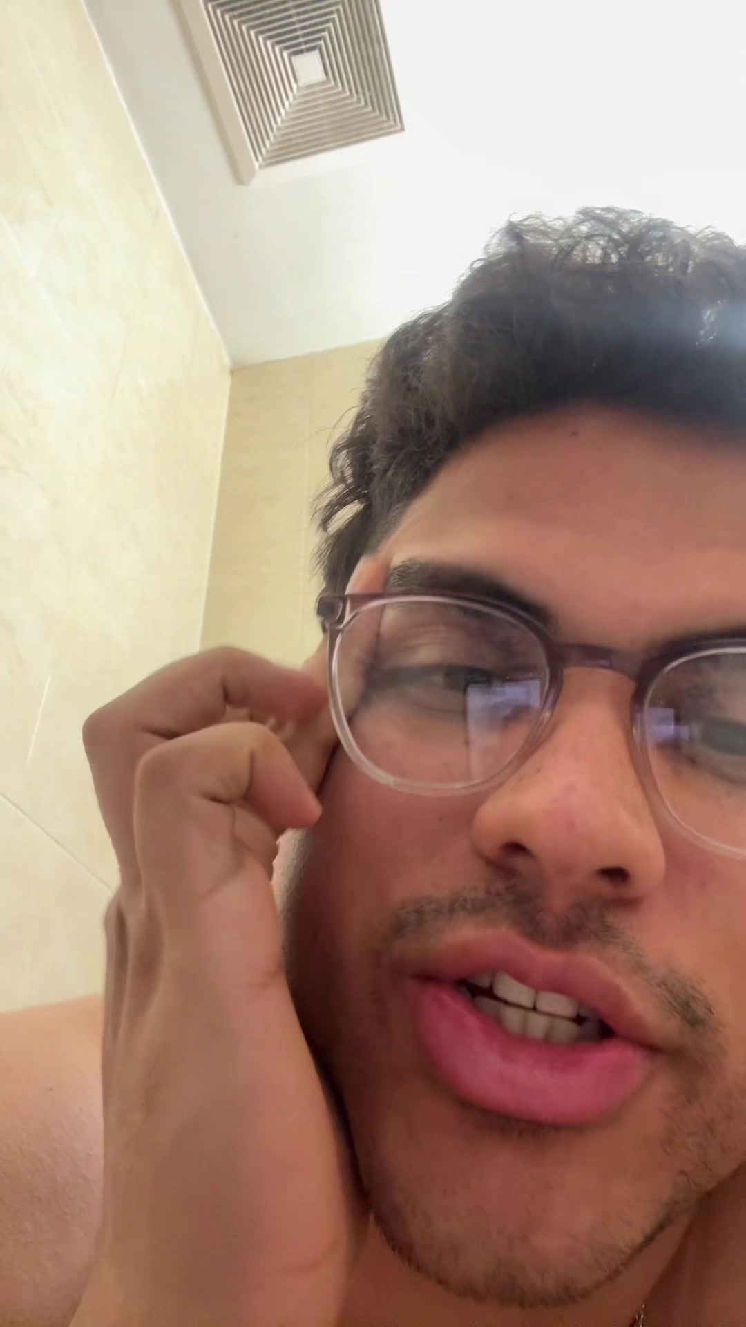 @Bert Toe