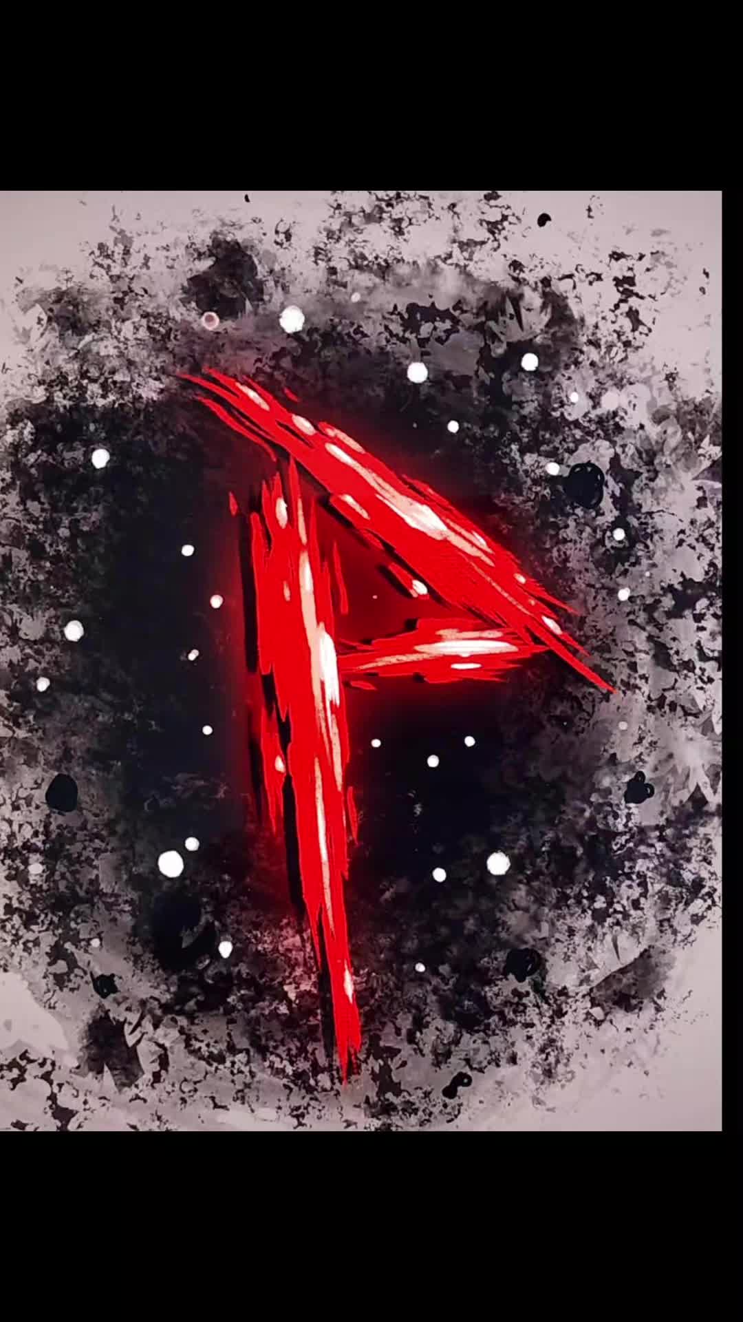 @christophertats