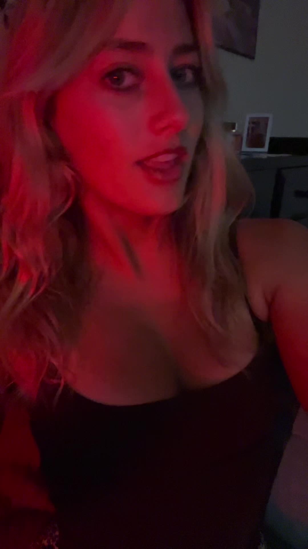 @not.darliept2