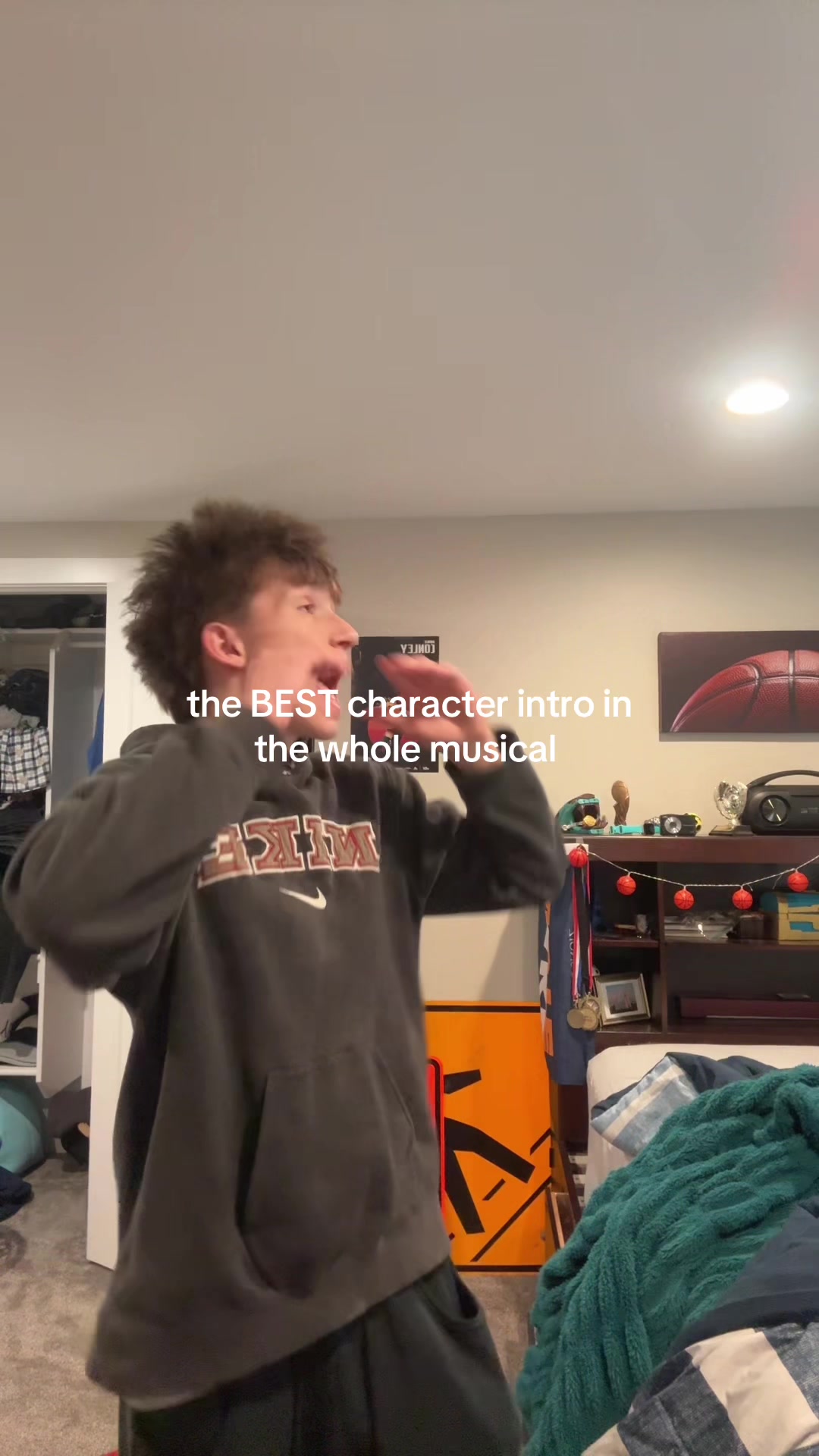 @megasecretspam