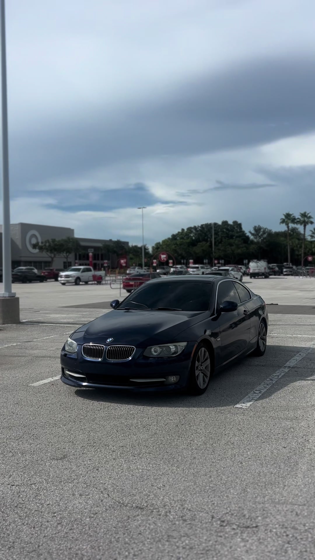 @Ty_shott_thatt