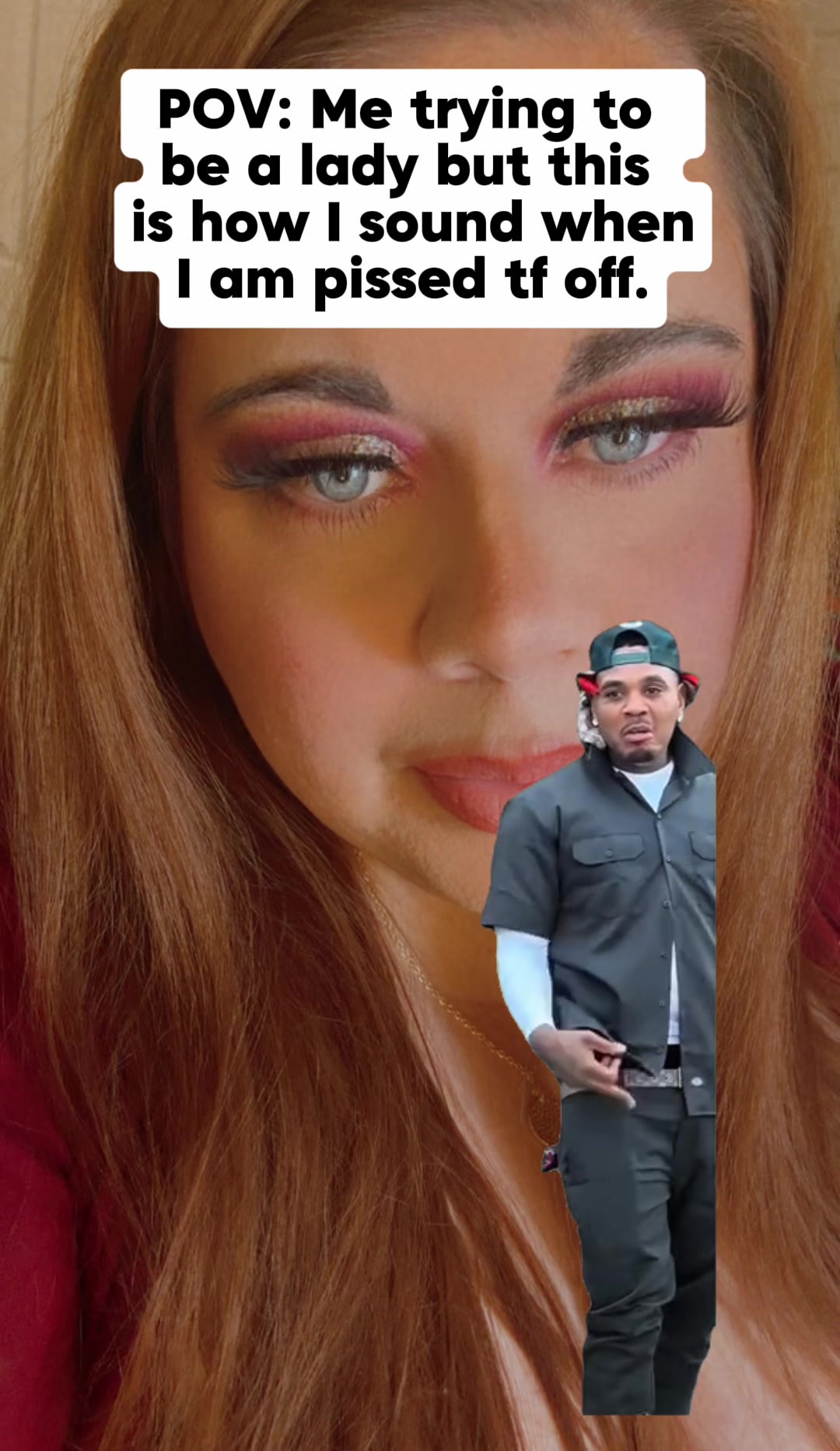 @ᗷᖇᗩᑎᗪY 💕🤑