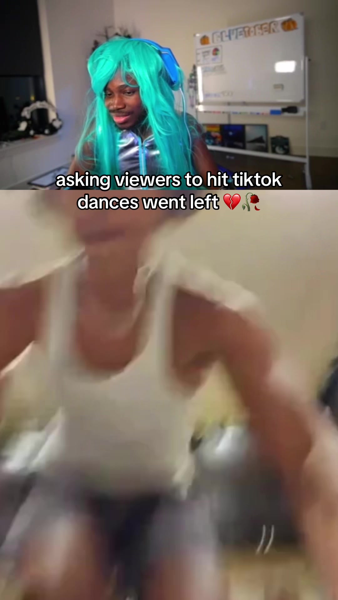 @BBG Clips