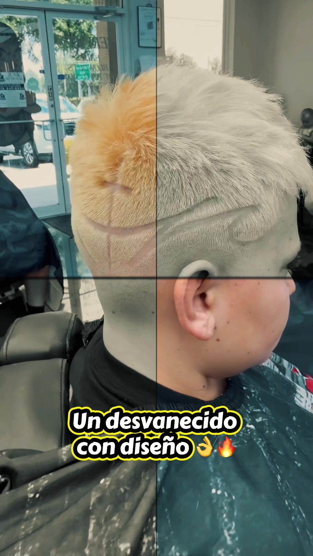 @mario_the.360barber