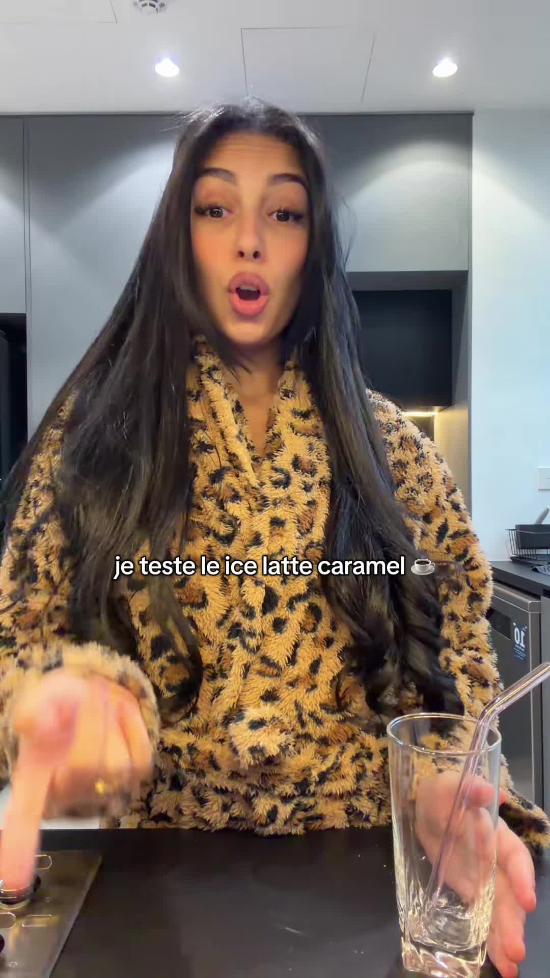 @Linda 🤍