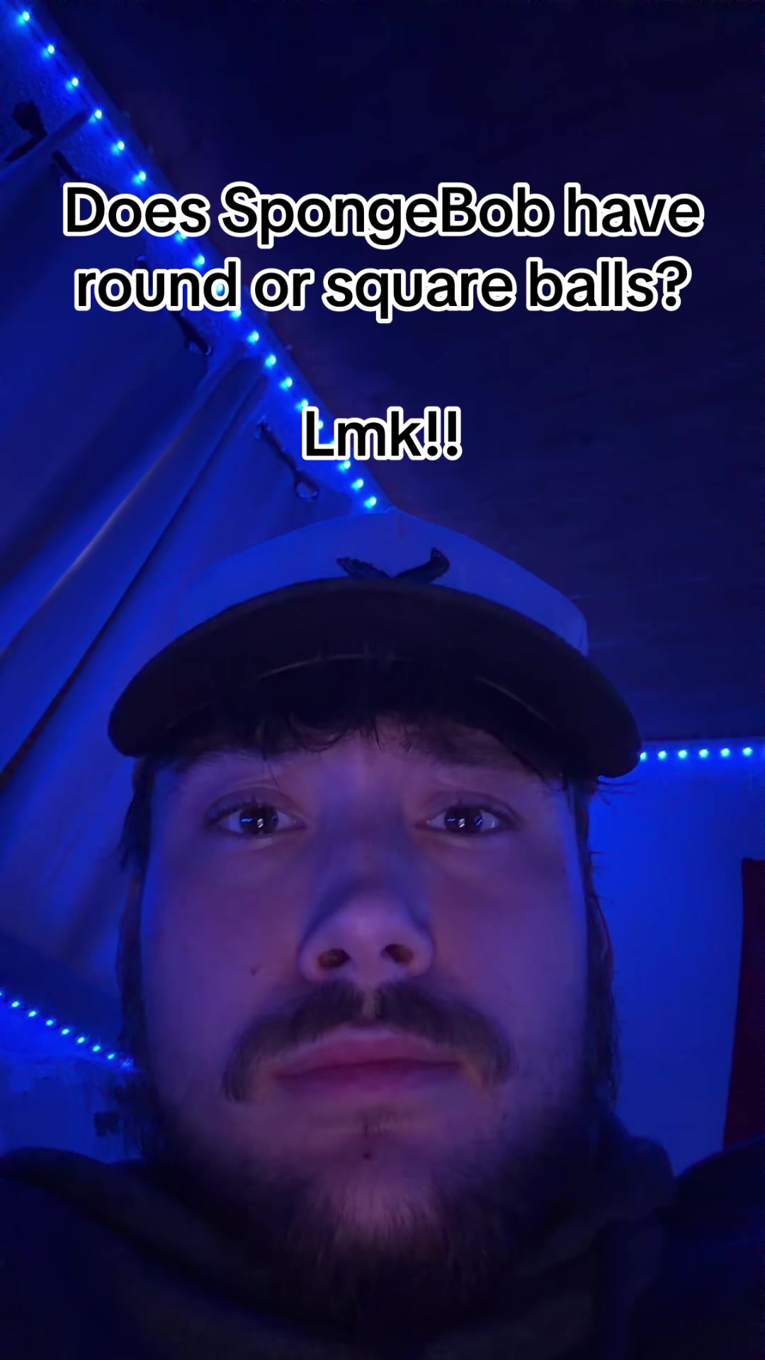 @️ ✯TJ✯