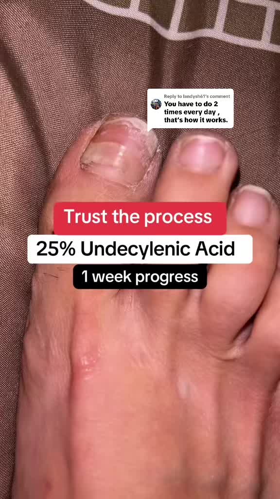 @success_sofistory