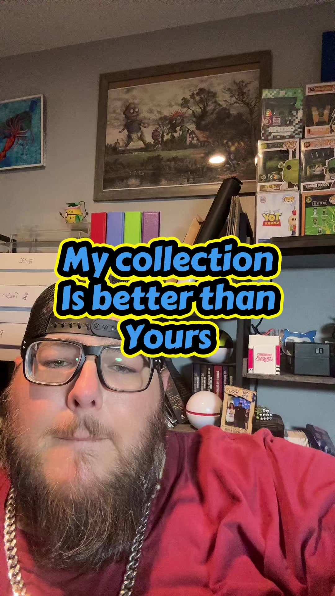 @GhostHustleTCG
