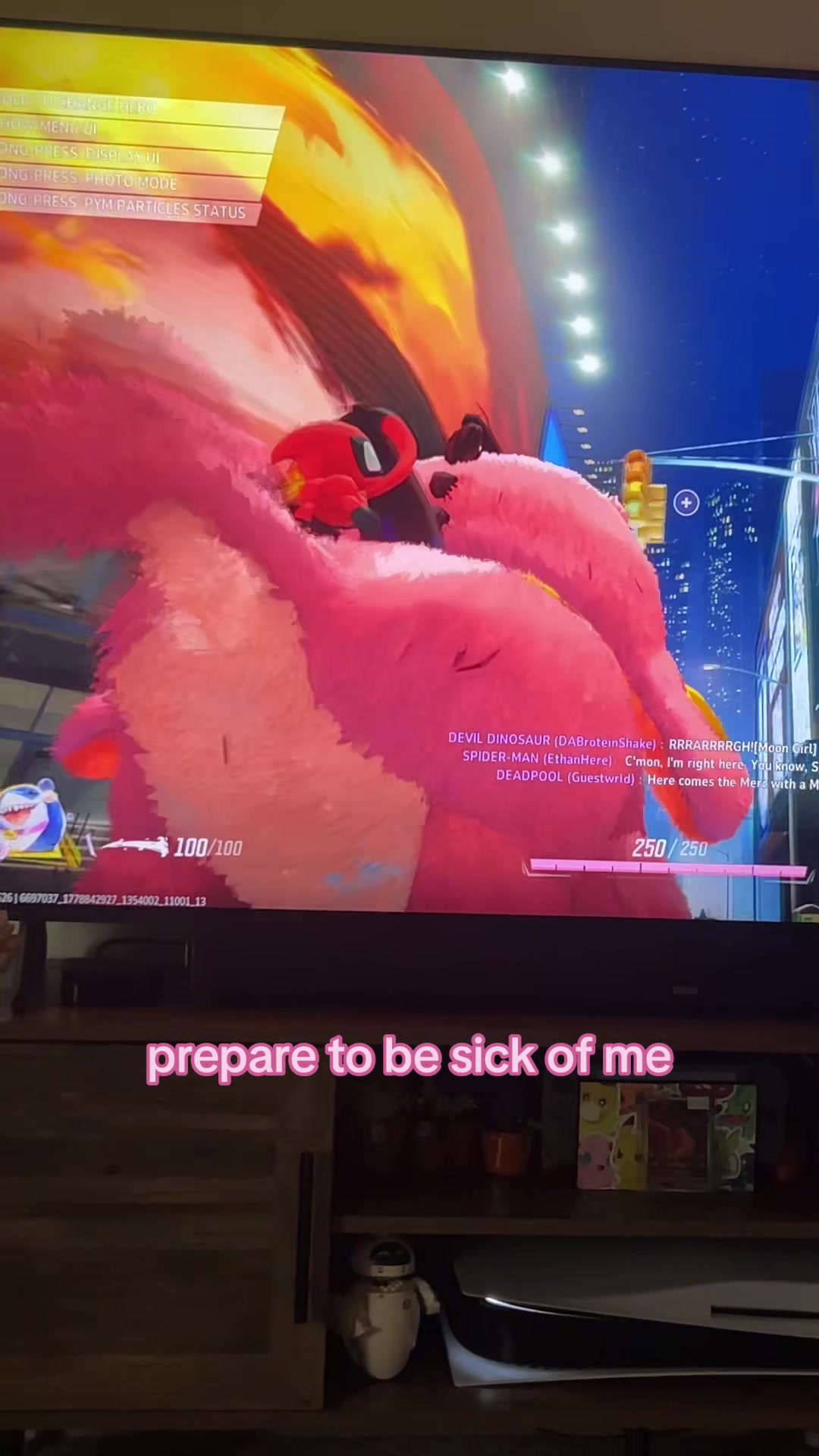 @bri