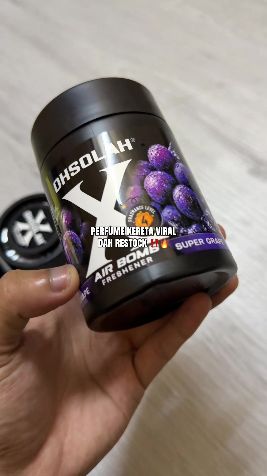 @𝙖𝙢𝙞𝙧