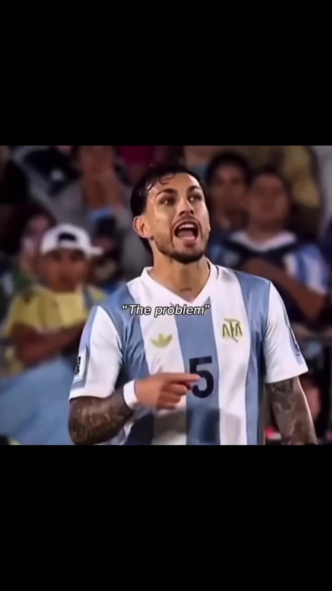 @fansmadridista29