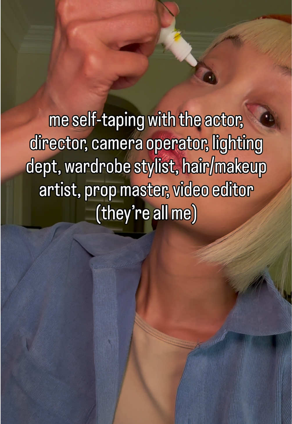 @tiffkieu