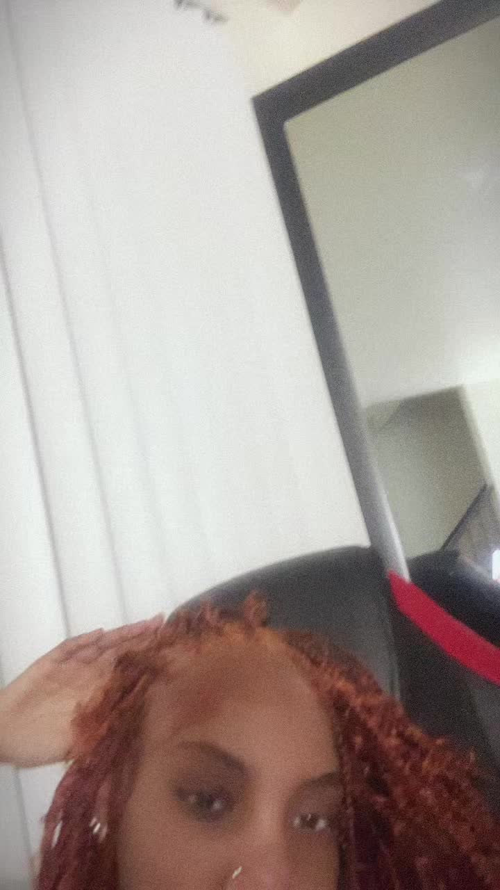@Mari