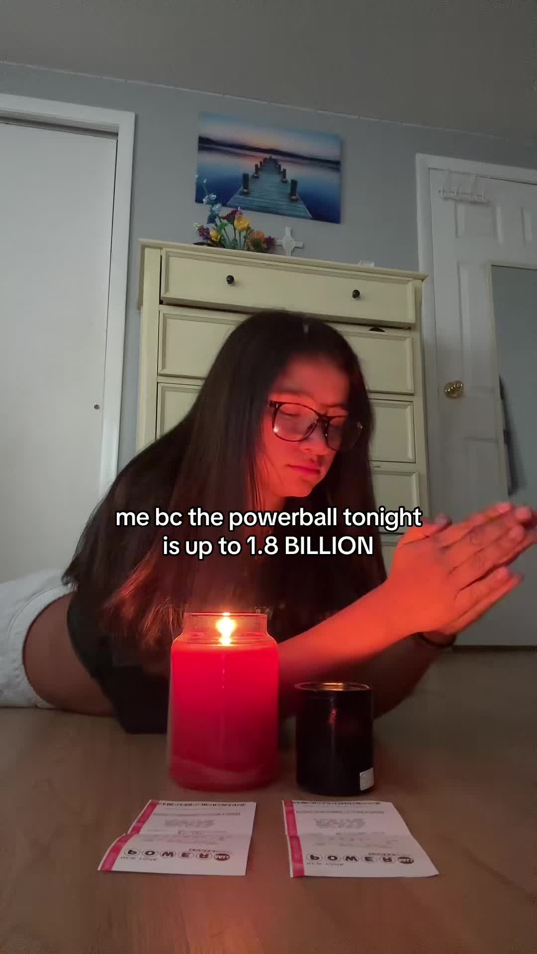 @angie