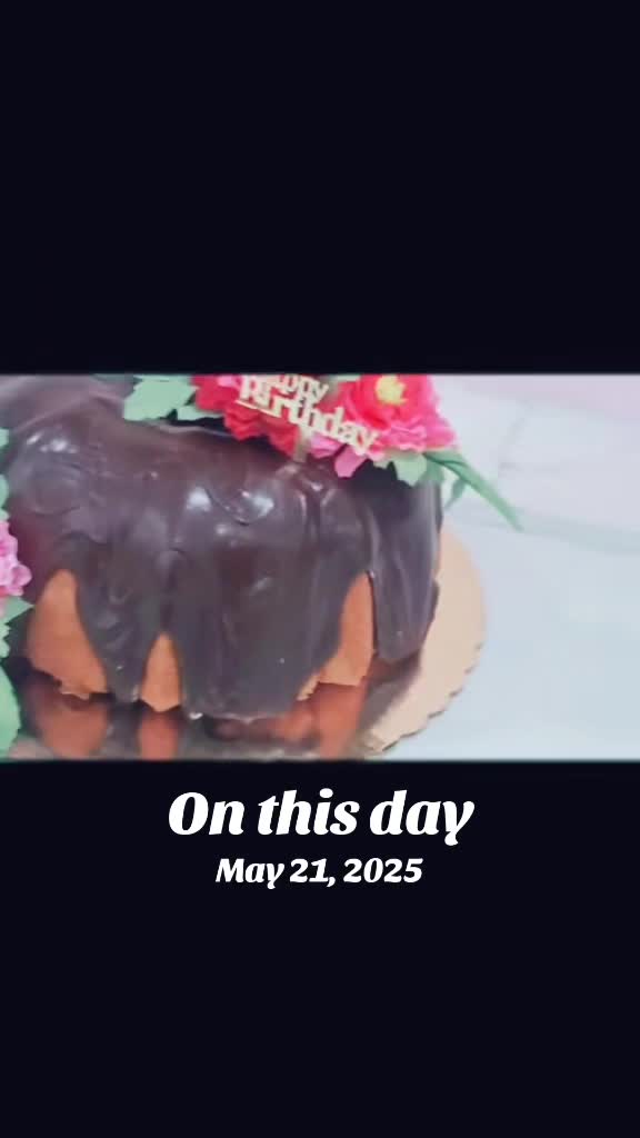 @Cathryns Cake Salon