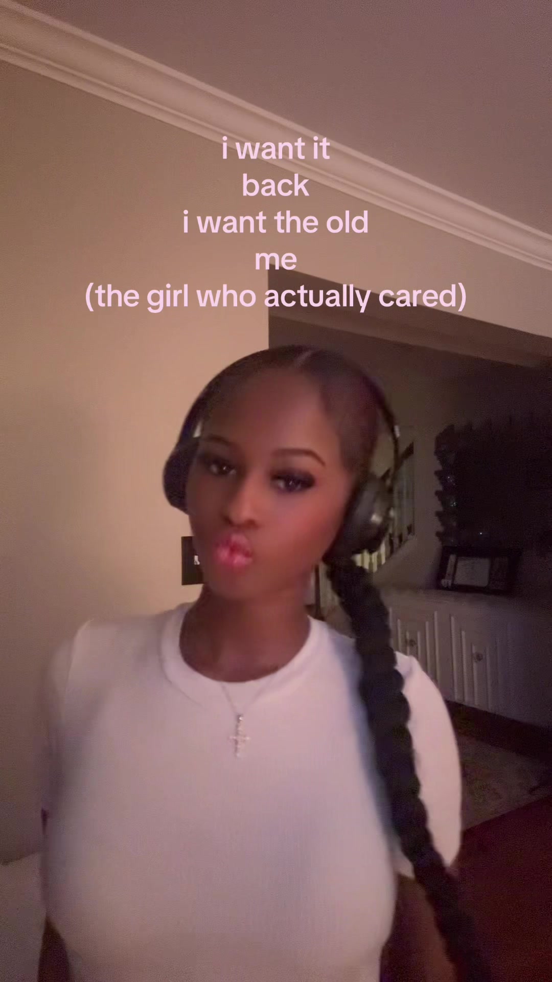 @idgaff