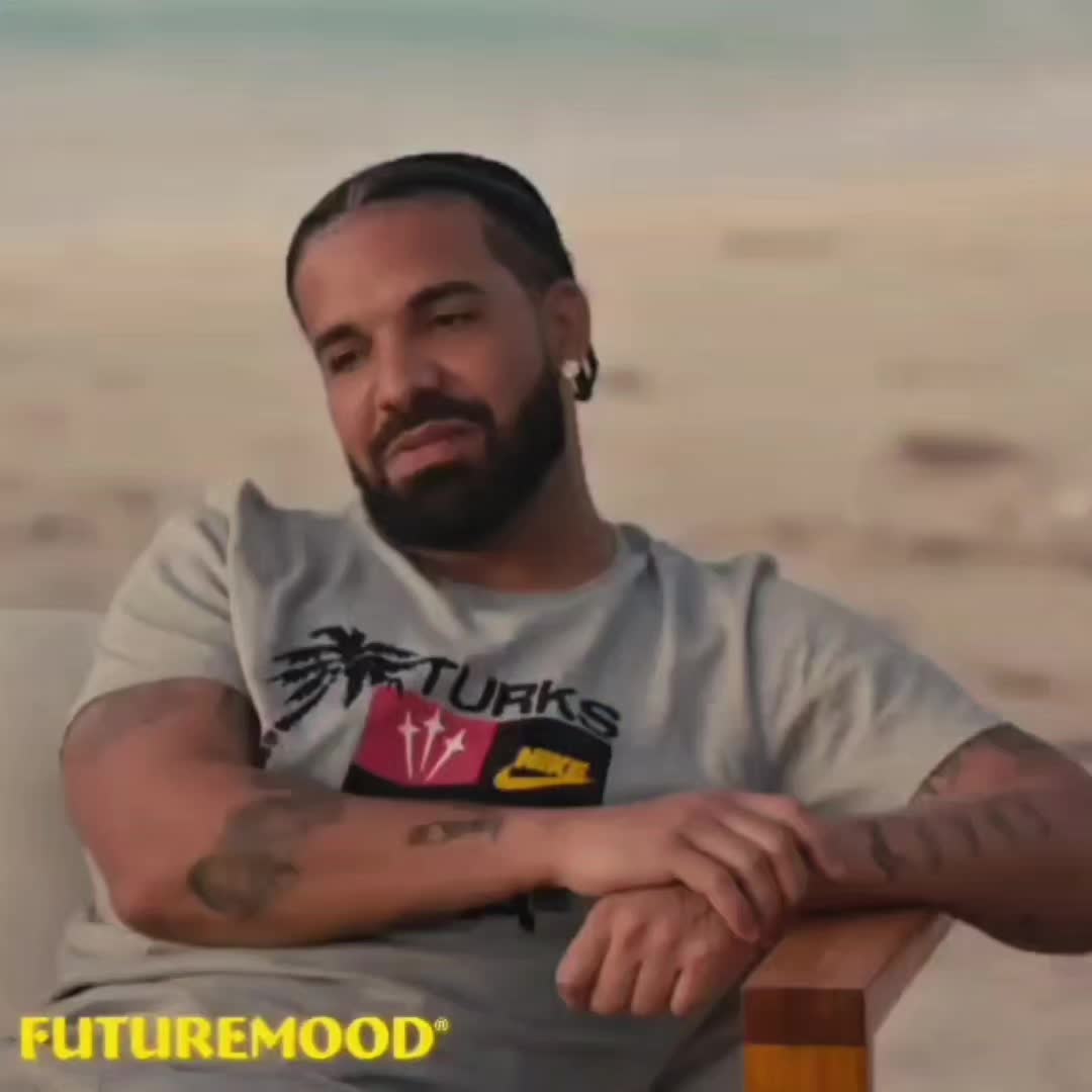 @traplife505
